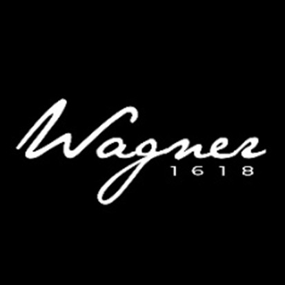WAGNER 1618